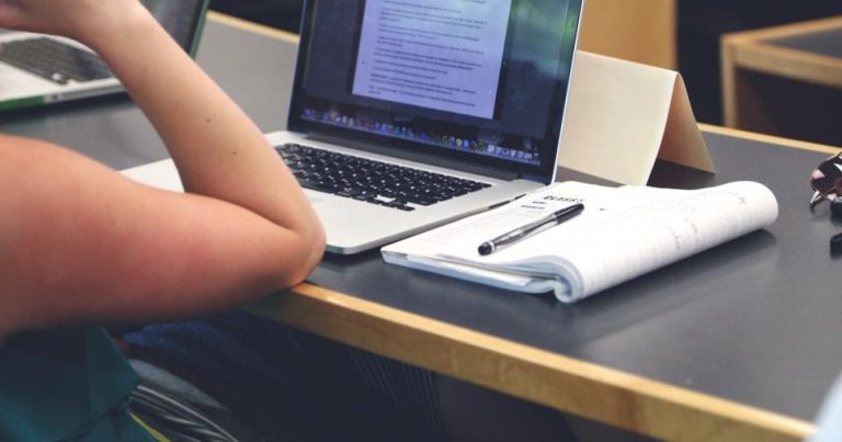 How to Build an Email List With Permission