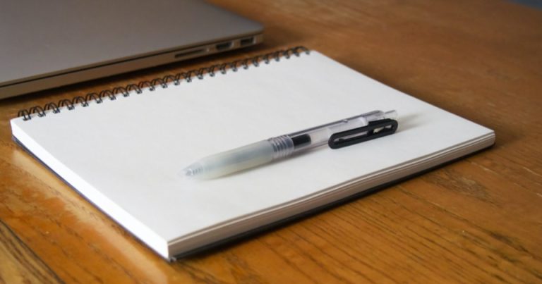 How to Plan a Simple Welcome Email Series