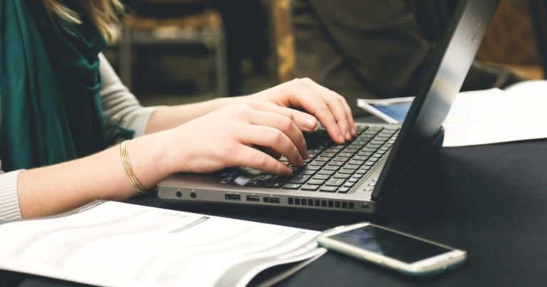 How to Spot Phishing Emails: A Beginner’s Guide